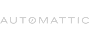 Automattic logo