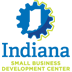 Indiana Small Business Development Center